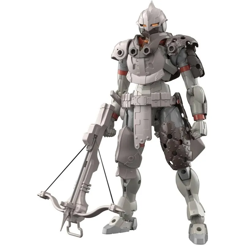 bandai-30mf-land-hunter-30-minutes-fantasy-bausatz image 1