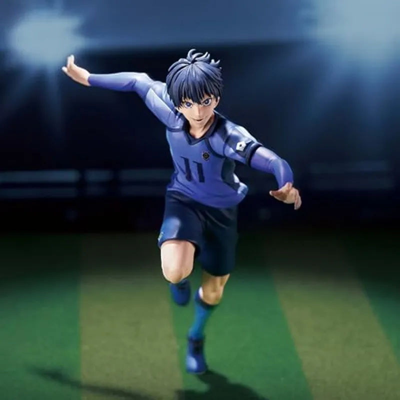 blue-lock-isagi-yoichi-anime-figur-sammelfigur image 4