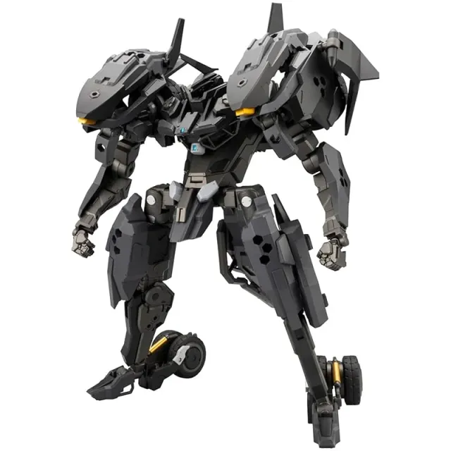 kotobukiya-hexa-gear-veloce-model-kit-mecha-bausatz image 1