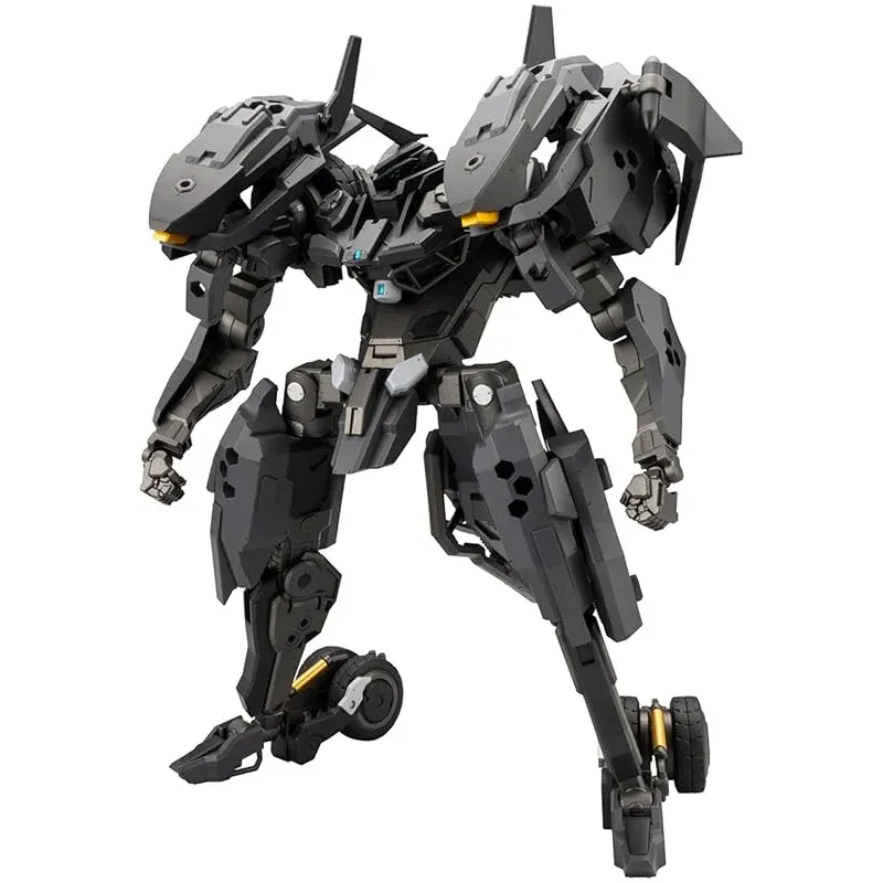 kotobukiya-hexa-gear-veloce-model-kit-mecha-bausatz image 1