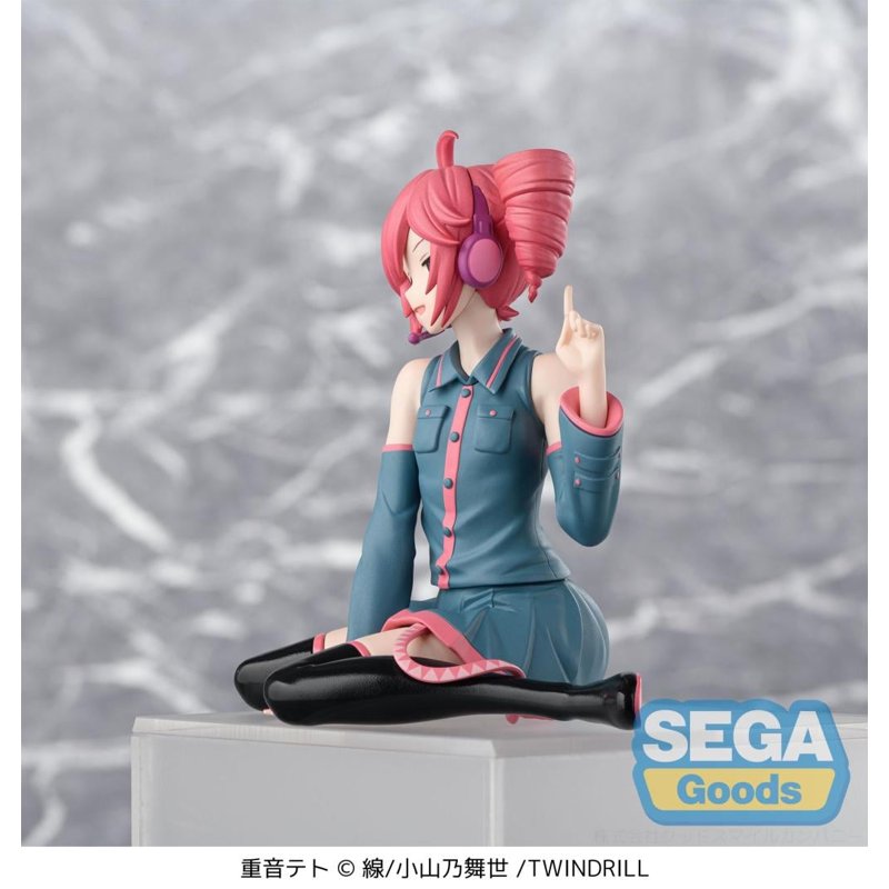 vocaloid-chokonose-kasane-teto-figur image 2