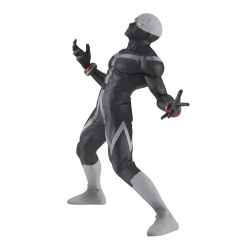 banpresto-my-hero-academia-evil-villains-twice-vol-5-figur image 2