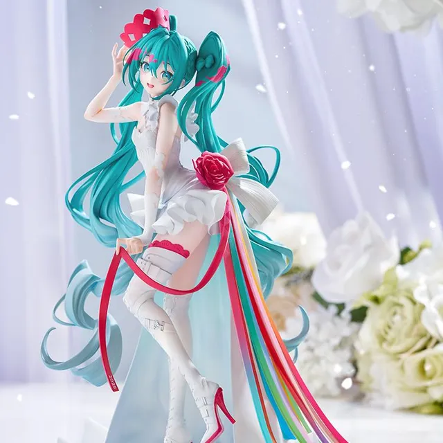 hatsune-miku-racing-miku-15th-rhapsody-scale-figur image 1