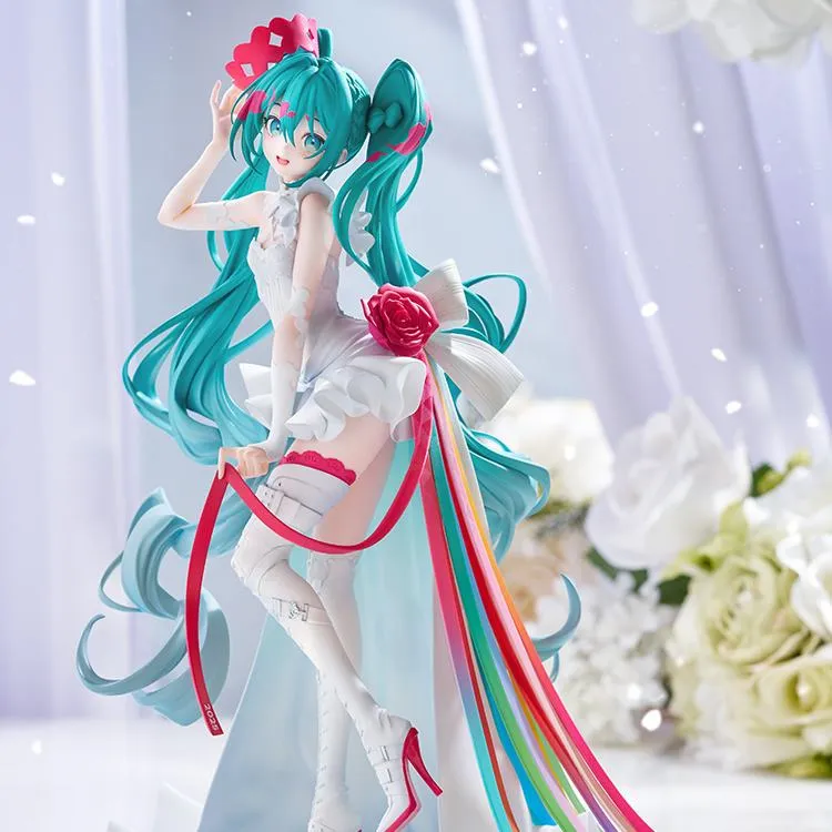 hatsune-miku-racing-miku-15th-rhapsody-scale-figur image 1