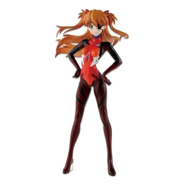 evangelion-asuka-shikinami-langley-ichibansho-figur image 1