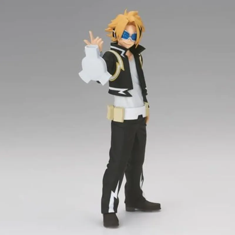 banpresto-denki-kaminari-my-hero-academia-figur-chargebolt image 3