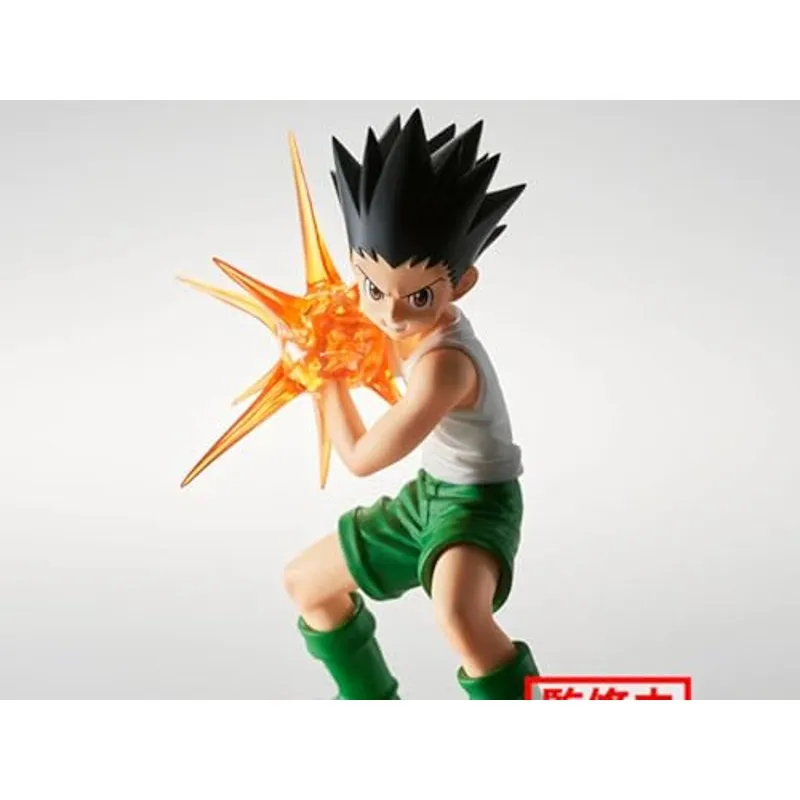hunter-x-hunter-gon-vibration-stars-figur-anime image 3