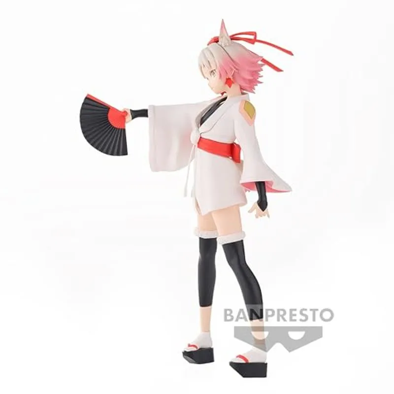 momiji-other-figur-anime-sammlerfigur image 4