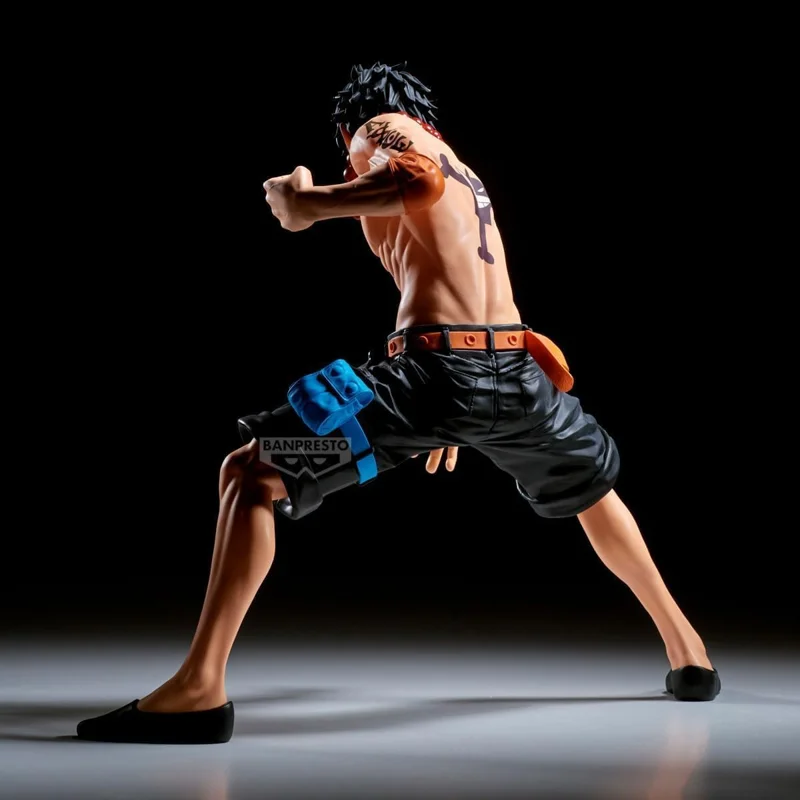 banpresto-one-piece-portgas-d-ace-grandista-figur image 4