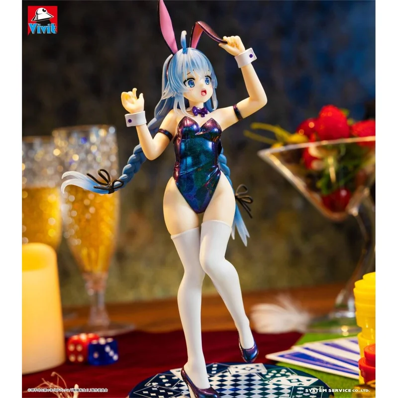 mushoku-tensei-roxy-migurdia-vivit-anime-figur image 2