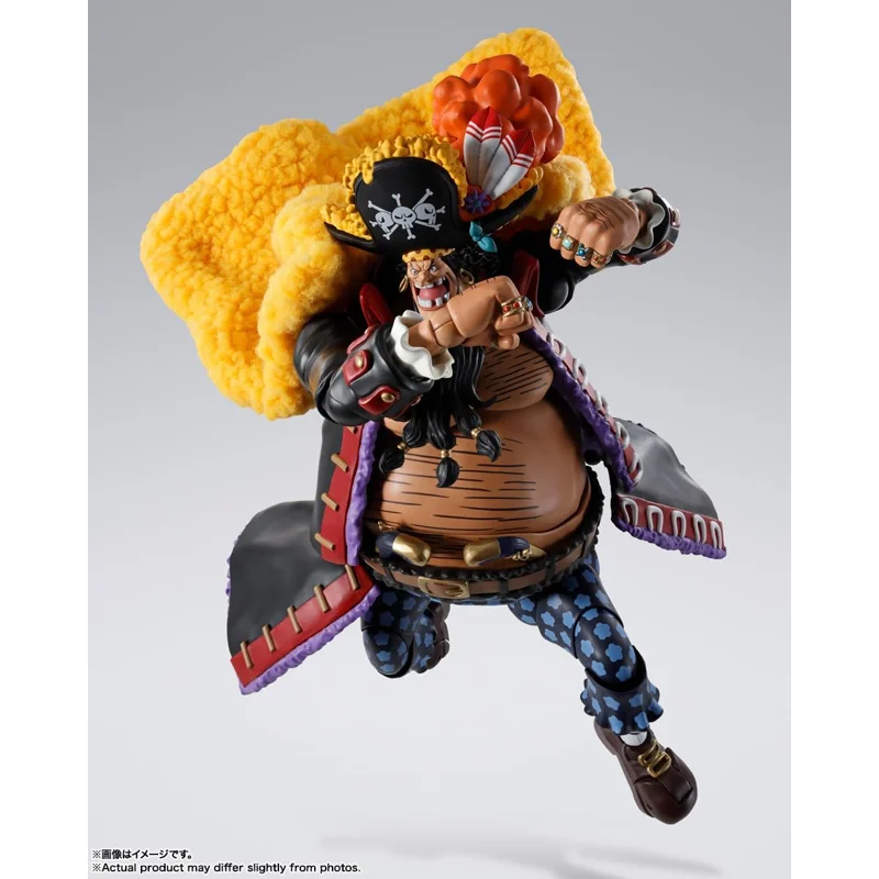 bandai-one-piece-s-h-figuarts-marshall-teach-actionfigur image 4