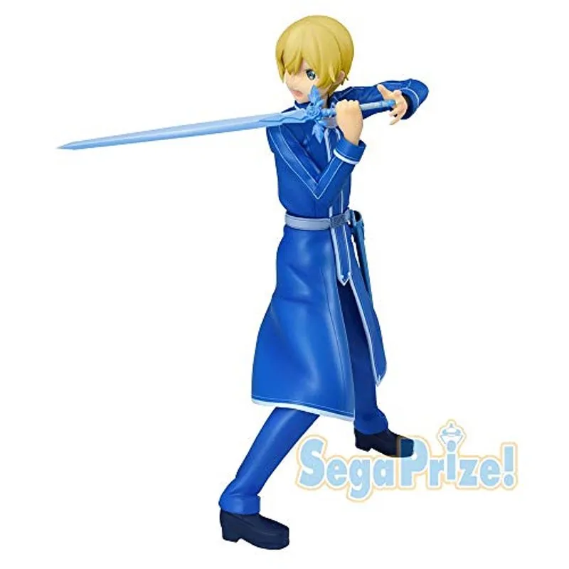 sega-sword-art-online-lpm-eugeo-figur image 3