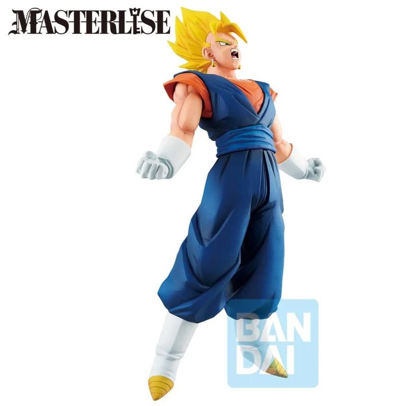 bandai-omnibus-ultimate-super-vegito-figur-standard image 2