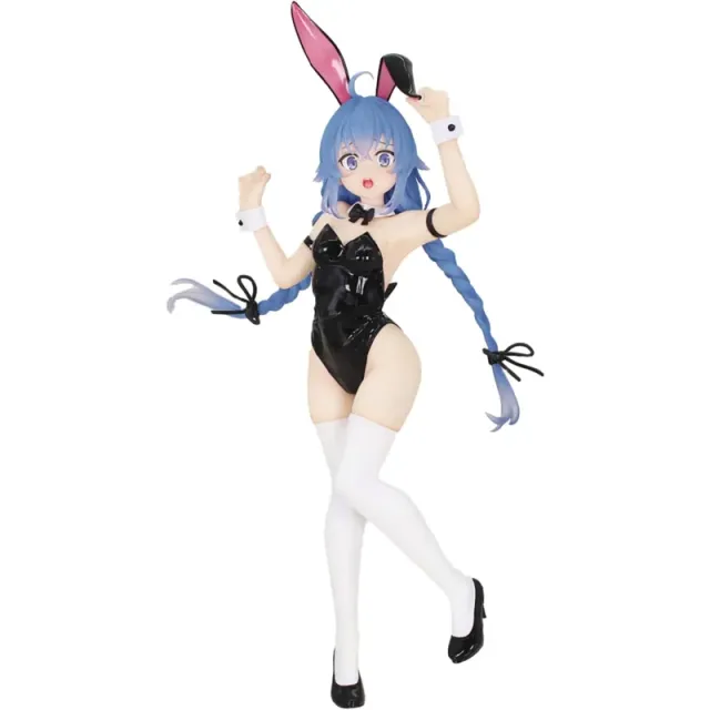mushoku-tensei-roxy-migurdia-anime-figur-magierin image 1