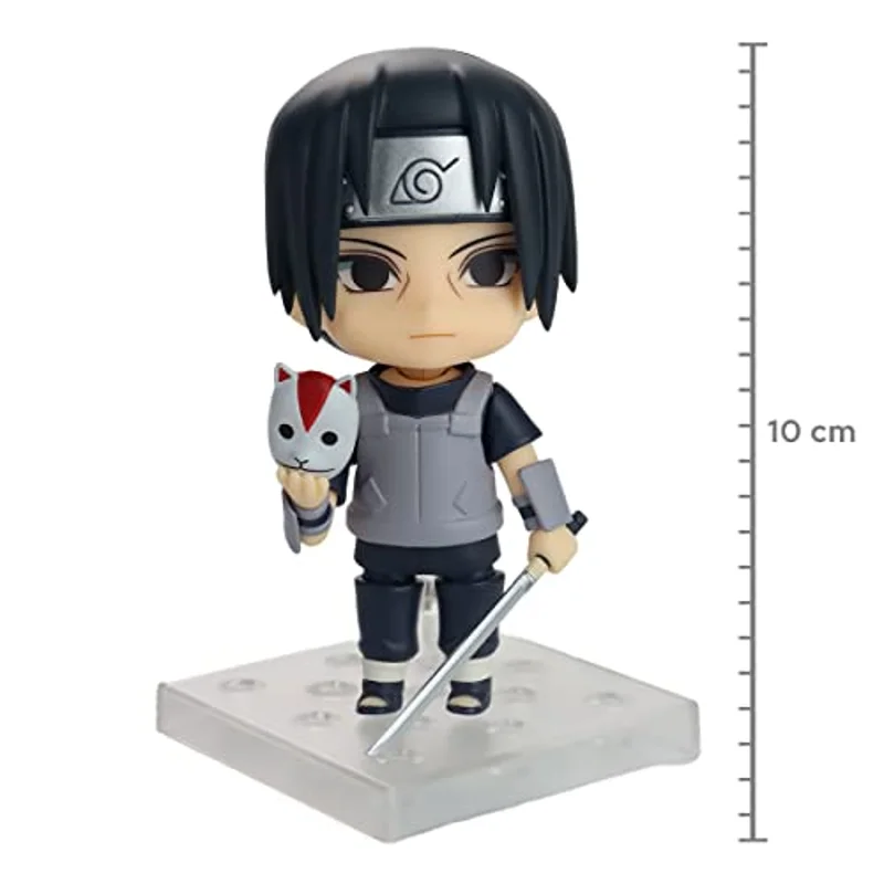 good-smile-naruto-nendoroid-itachi-uchiha-actionfigur image 2