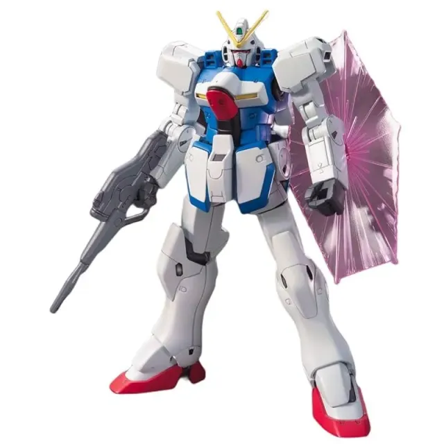 bandai-gundam-hguc-1-144-165-victory-modellbausatz image 1