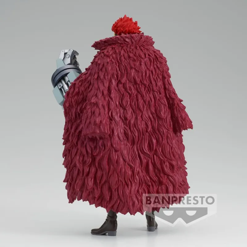 one-piece-eustass-kid-dxf-figur-grandline-series-extra-version image 5