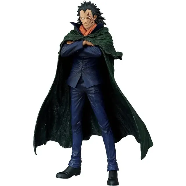 banpresto-one-piece-monkey-d-dragon-masterlise-figur image 1