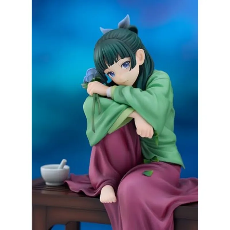 apothecary-diaries-maomao-1-7-figur-apothekerin image 2