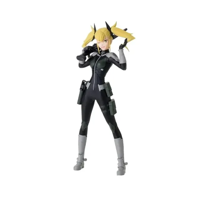 sega-kaiju-no-8-kikoru-shinomiya-luminasta-figur image 1