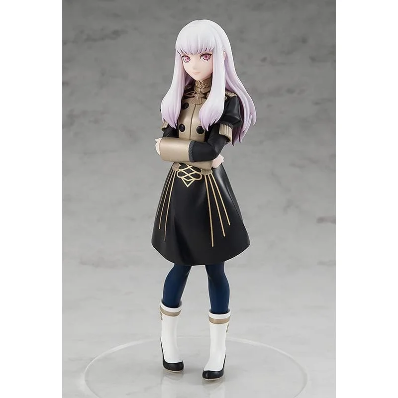 good-smile-fire-emblem-pop-up-parade-lysithea-anime-figur image 3