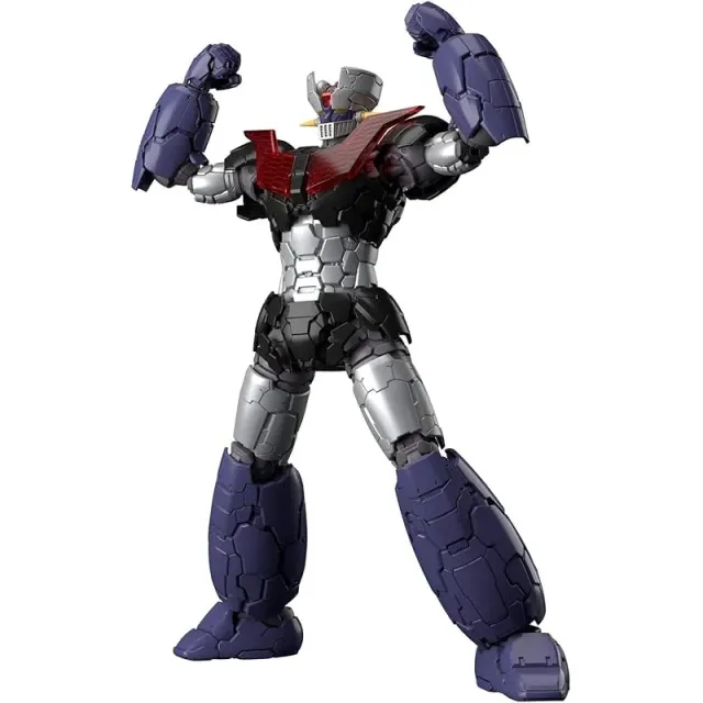 bandai-mazinger-z-infinitism-1-144-modellbausatz image 1
