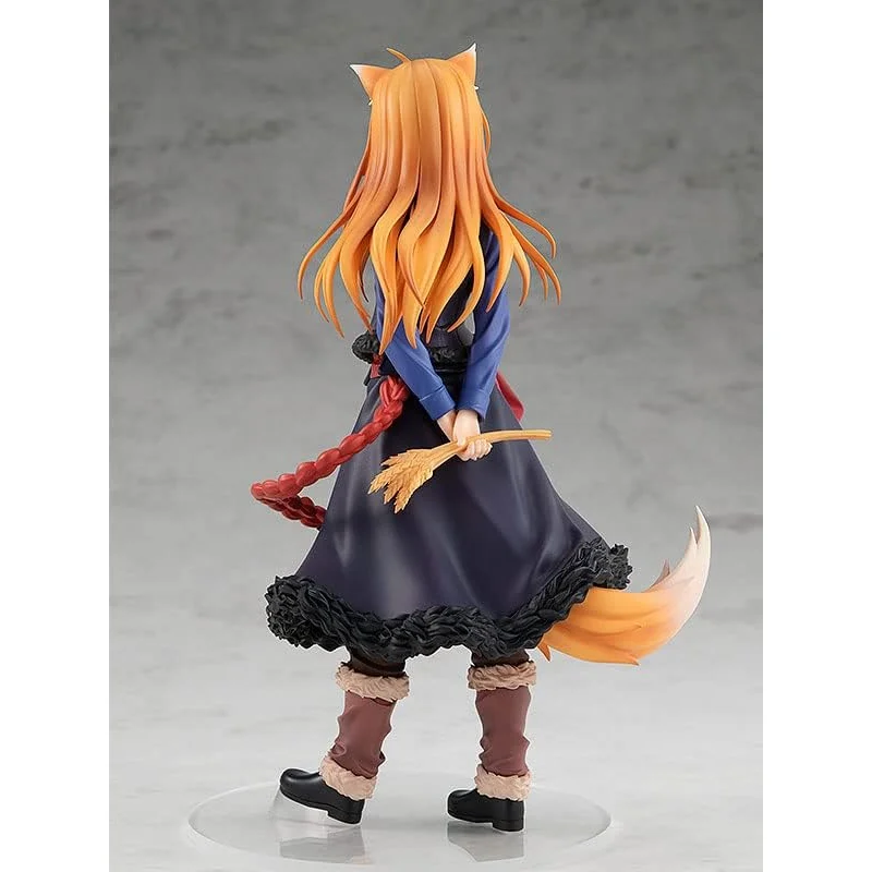 good-smile-spice-and-wolf-holo-pop-up-parade-figur image 3