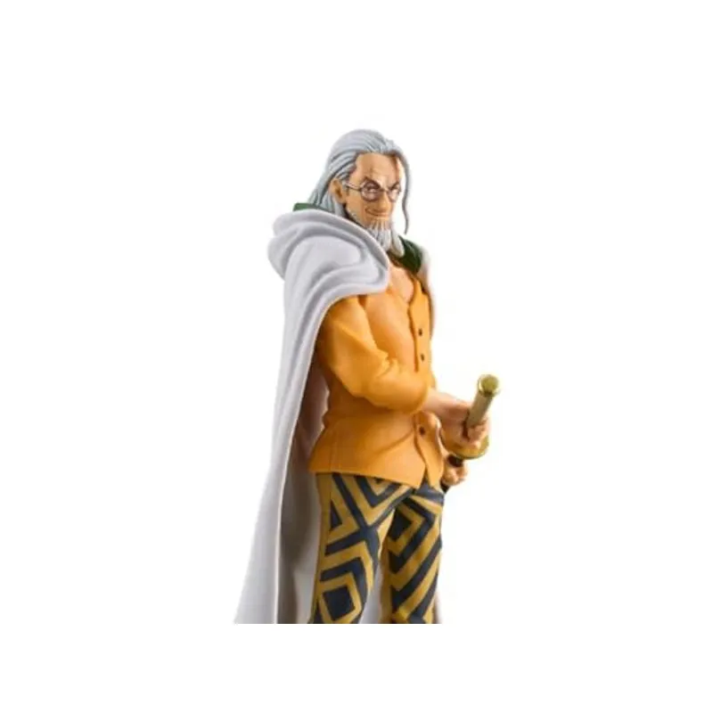 banpresto-one-piece-rayleigh-dxf-grandline-figur-extra image 3