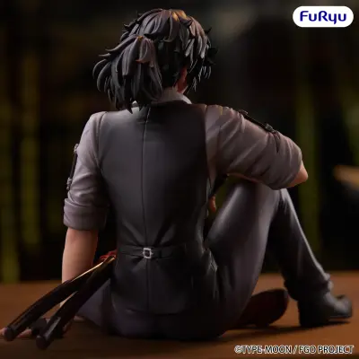 anistue-figure-art-s-fate-izou-noodle-stopper-figur-suit image 8