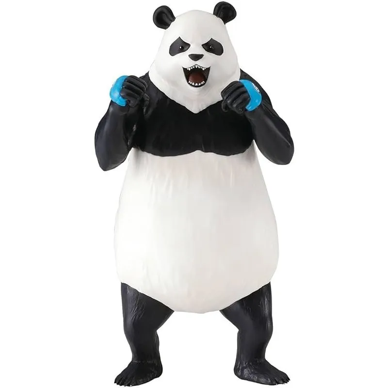 jujutsu-kaisen-panda-jukon-no-kata-figur image 1
