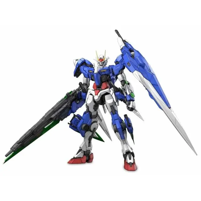 bandai-gundam-pg-1-60-00-seven-sword-g-modellbausatz image 1