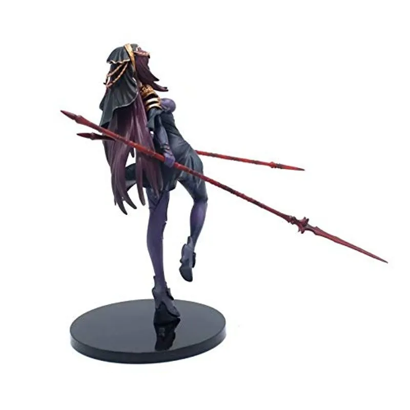 alter-fate-scathach-lancer-figur-third-ascension image 2