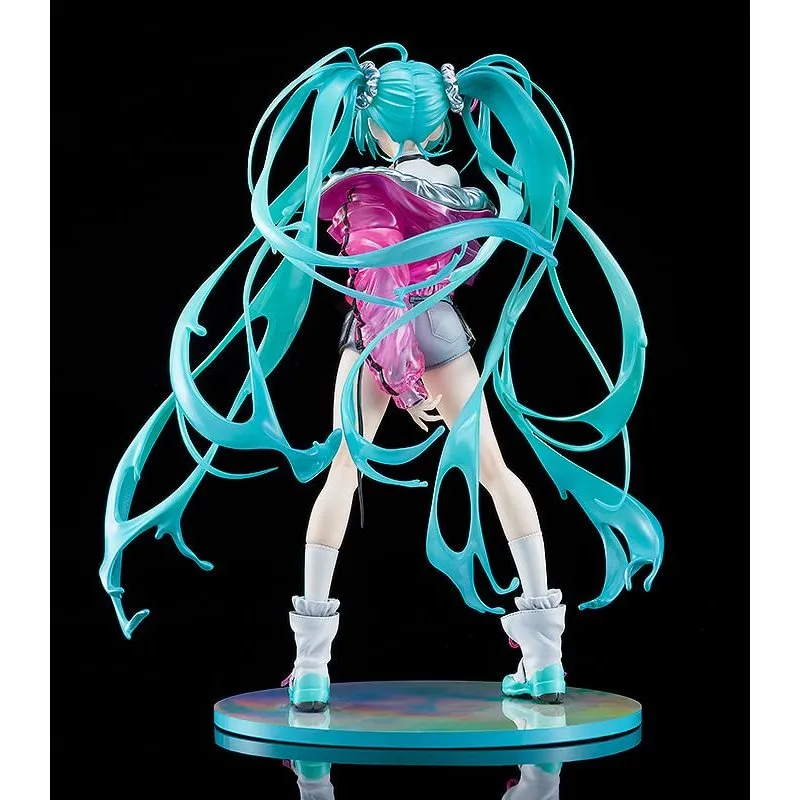 hatsune-miku-solwa-ver-resin-statue-figur-sammler image 4