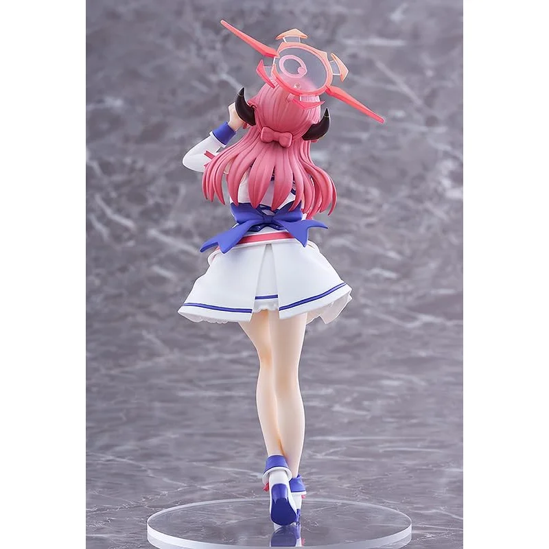 good-smile-pop-up-parade-aru-rikuhachima-figur-blue-archive image 2