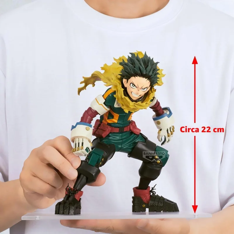 banpresto-my-hero-academia-midoriya-grandista-figur image 6