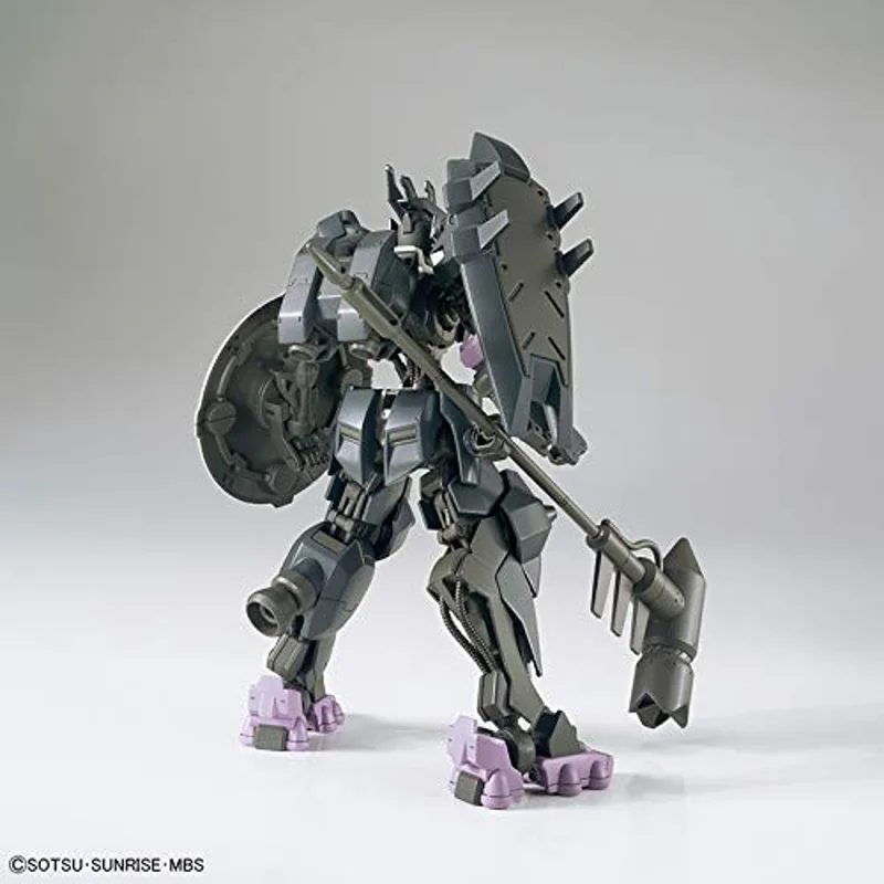 bandai-gundam-vual-hg-ibo-37-modellbausatz-1-144 image 2
