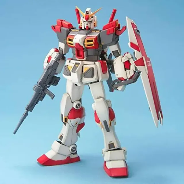 gundam-mg-1-100-rx-78-5-gundam-model-kit image 1
