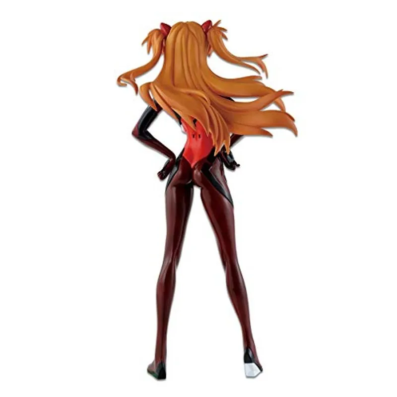 evangelion-asuka-shikinami-langley-ichibansho-figur image 4