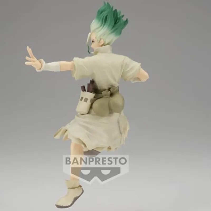 banpresto-dr-stone-senku-ishigami-stone-world-figur image 3