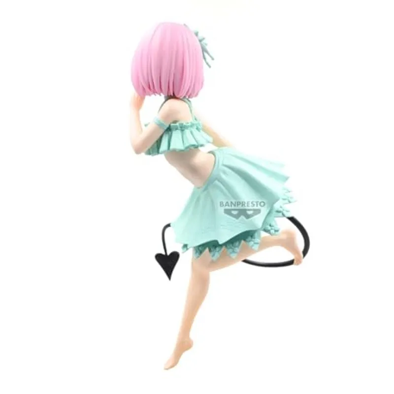 to-love-ru-momo-belia-deviluke-glitter-glamours-figur image 3