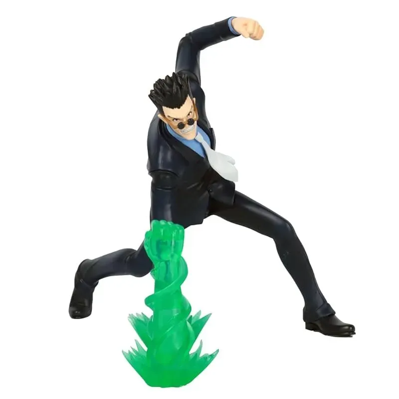 banpresto-hunter-x-hunter-leorio-vibration-stars-figur image 1