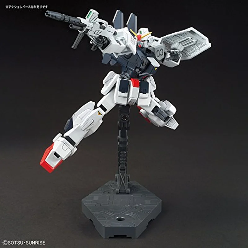 bandai-gundam-hguc-blue-destiny-unit-3-exam-1-144 image 3