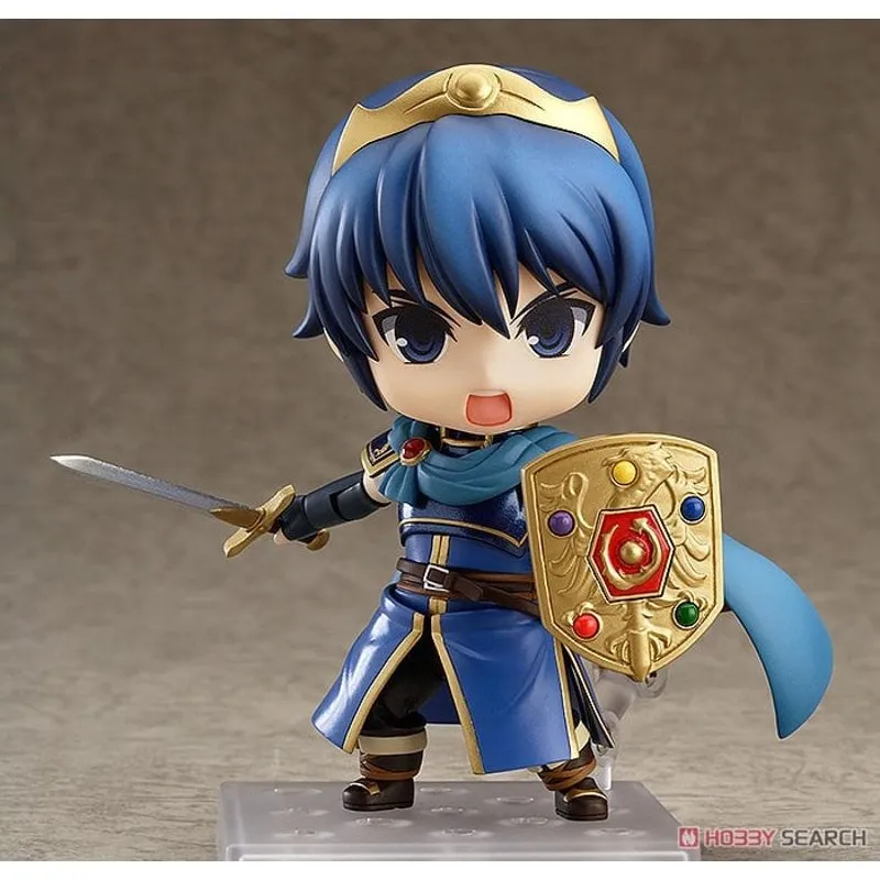 good-smile-company-nendoroid-marth-new-mystery-figur-beweglich image 3