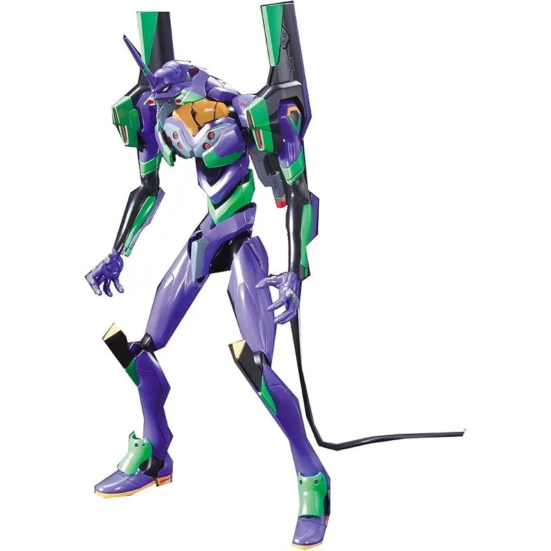 bandai-evangelion-hg-eva-01-new-movie-ha-ver-modellbausatz image 1