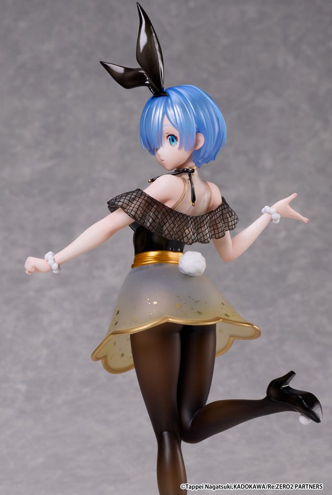anistue-scale-area-rem-sweet-bunny-figur-1-7-26-cm image 3