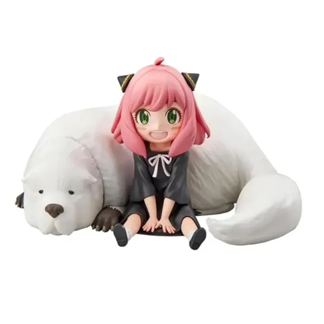 furyu-spy-x-family-anya-bond-noodle-stopper-figur image 1