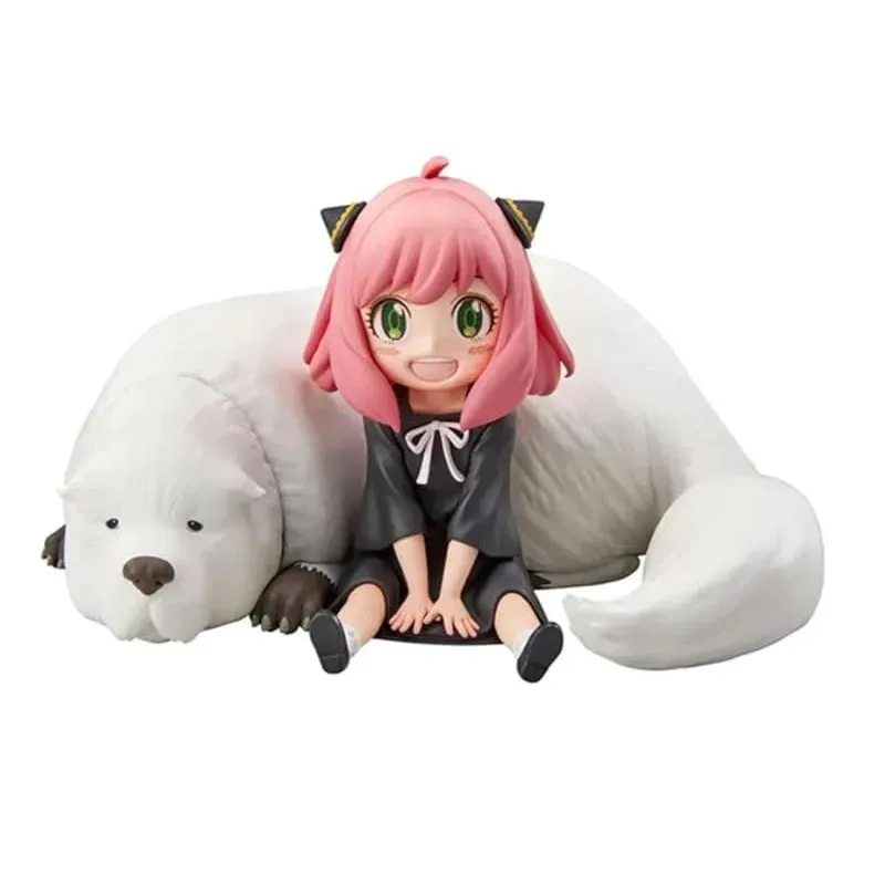furyu-spy-x-family-anya-bond-noodle-stopper-figur image 1