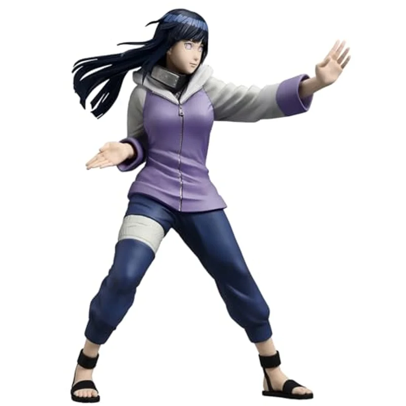 bandai-spirits-naruto-hinata-hyuga-masterlise-ichibansho-figur image 3