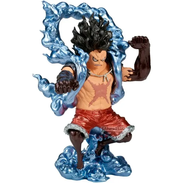 banpresto-one-piece-luffy-king-of-artist-special-ver-ii-b-figur image 1