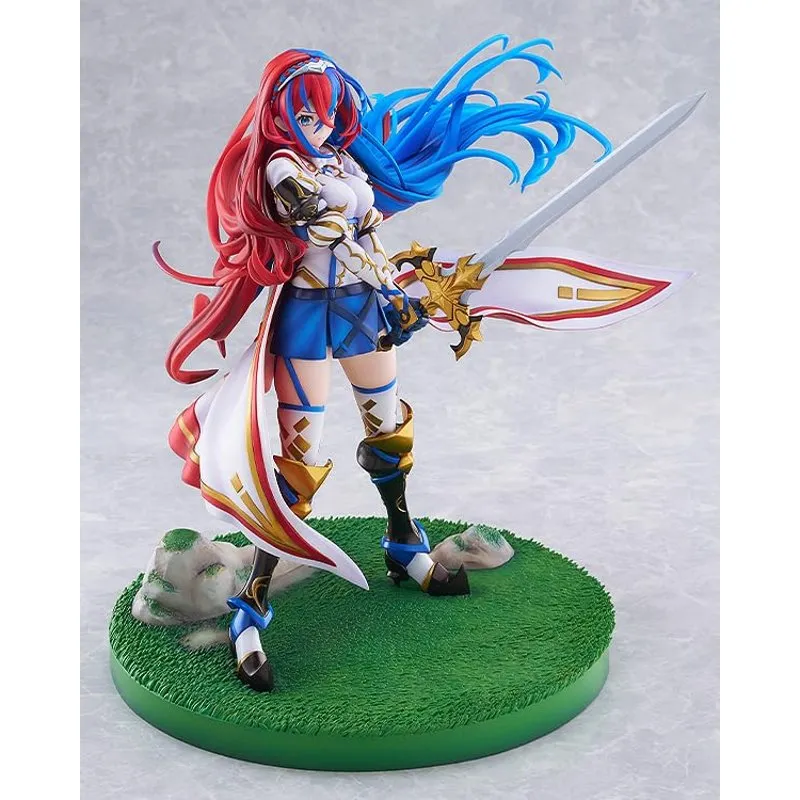 good-smile-fire-emblem-alear-1-7-scale-figur image 4